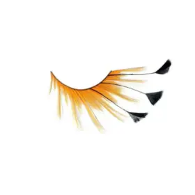 Kalentin Caracas Strip Lash - 6051